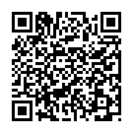 QR code for JSJ8838