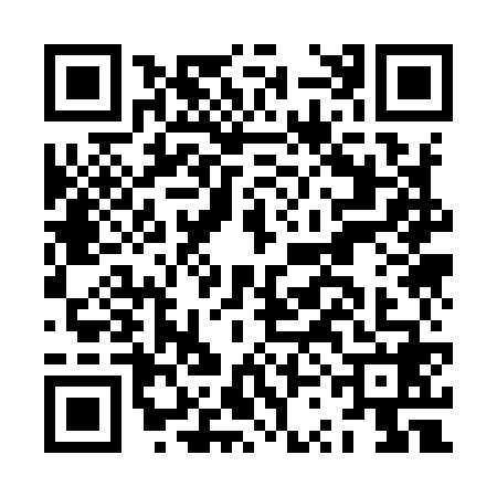 QR code for JSK9689