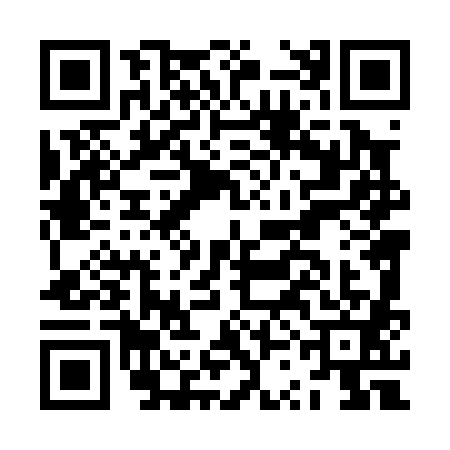 QR code for JSL0817