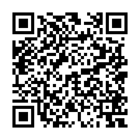 QR code for JSM5494