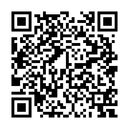 QR code for JSM6109