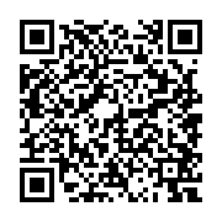 QR code for JSN1422