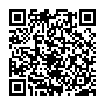 QR code for JSN1652