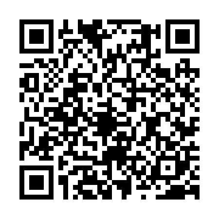 QR code for JSN2008