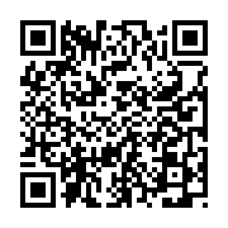 QR code for JSN3496