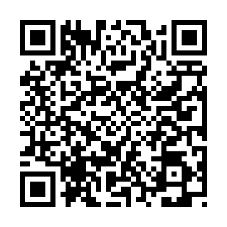QR code for JSN4944