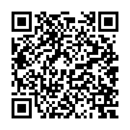 QR code for JSN7073