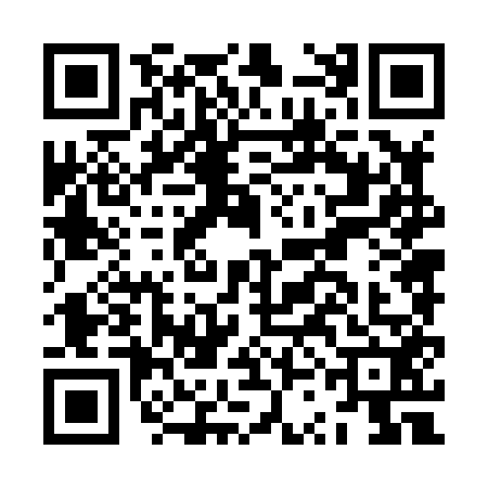 QR code for JSN8526