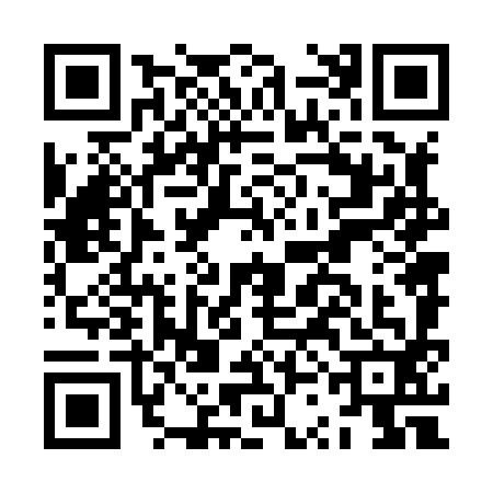 QR code for JSN8924