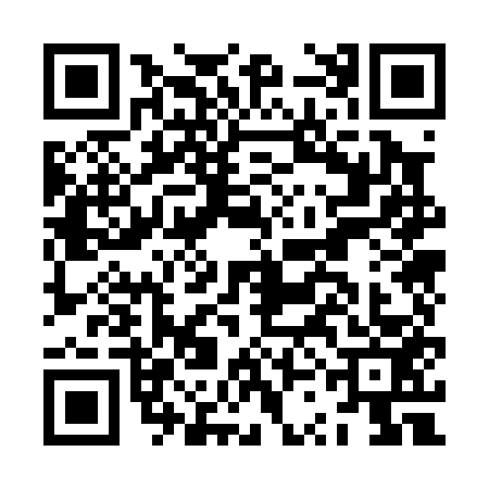 QR code for JSO0537