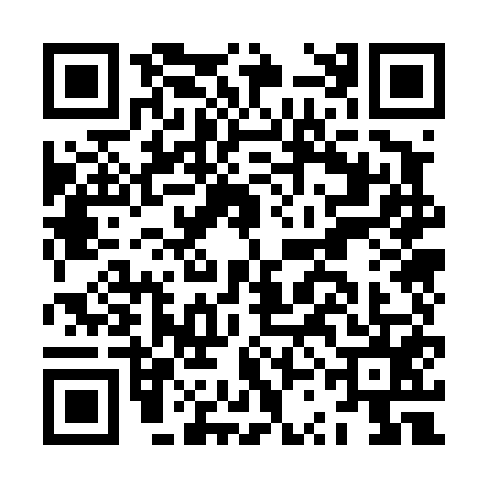 QR code for JSO4554