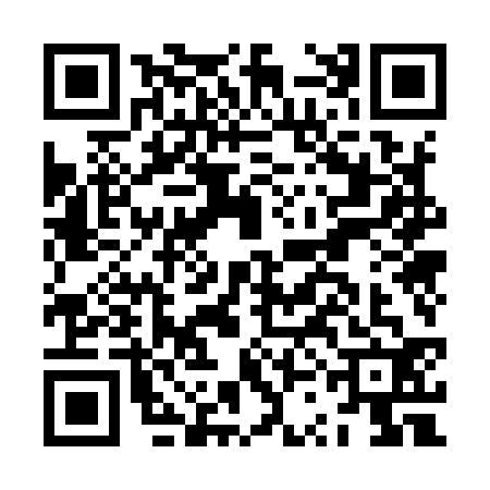 QR code for JSO9329