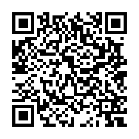 QR code for JSP0227