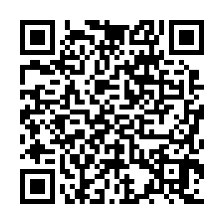 QR code for JSP2805