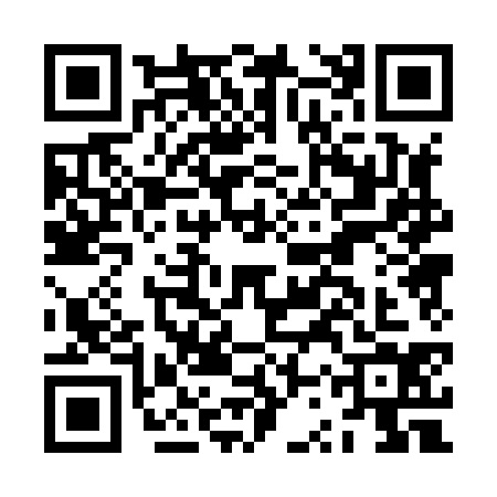 QR code for JSP8345
