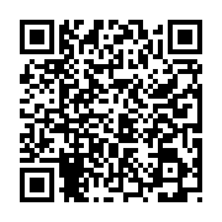 QR code for JSP8565