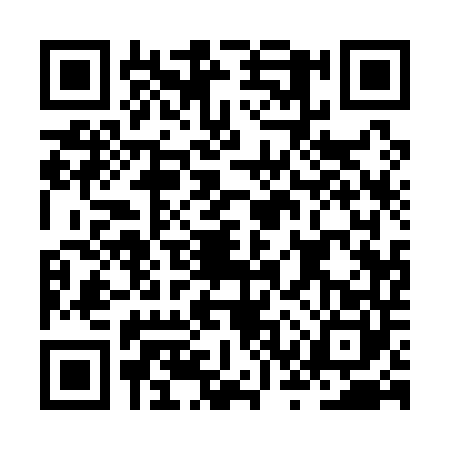QR code for JSQ1401