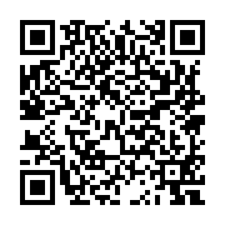 QR code for JSQ9917