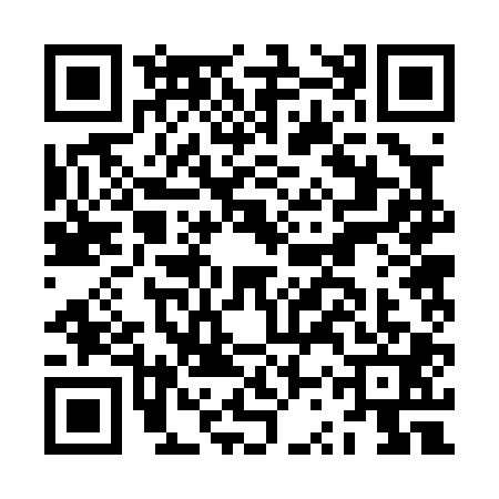 QR code for JSR0012