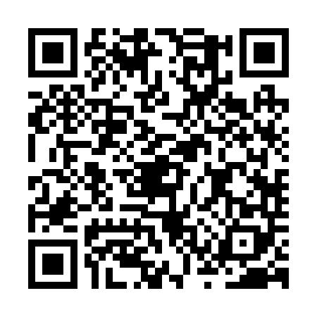 QR code for JSR2488