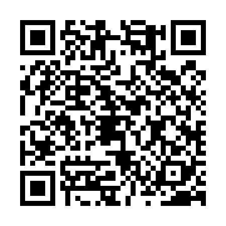 QR code for JSR5284