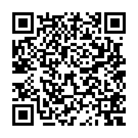 QR code for JSS0085