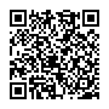 QR code for JSS5704