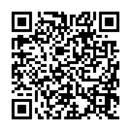 QR code for JSS7929