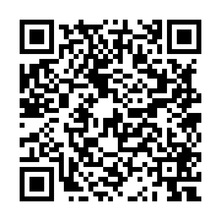 QR code for JSS8499