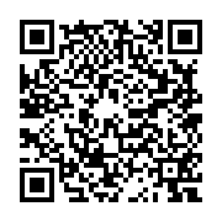 QR code for JSS8513