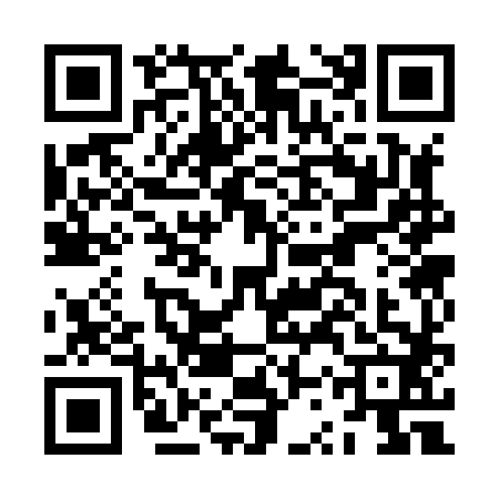QR code for JSS8825