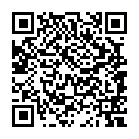 QR code for JST0982