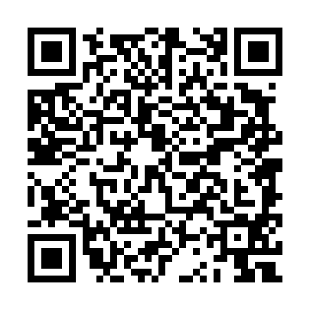 QR code for JST4943