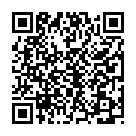 QR code for JST7718