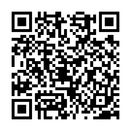 QR code for JSU6533