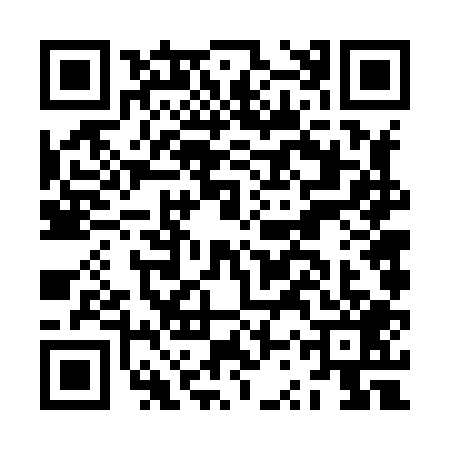 QR code for JSV8091