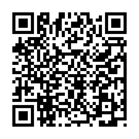 QR code for JSV8194