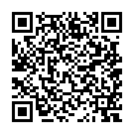 QR code for JSW0924