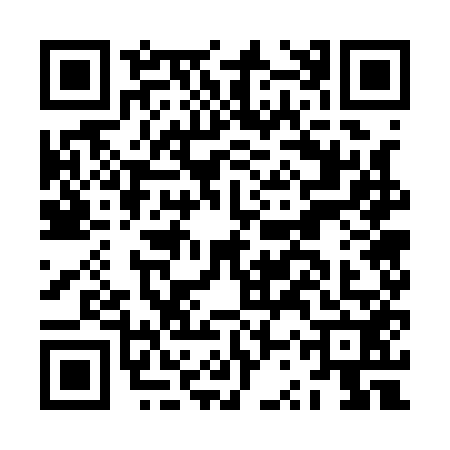 QR code for JSW1524