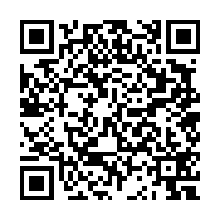 QR code for JSW4193