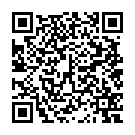QR code for JSW4378