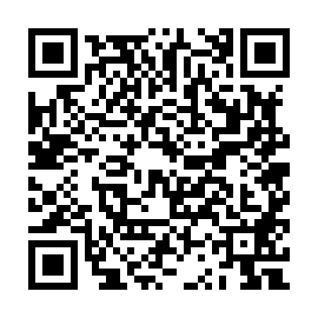 QR code for JSW8887