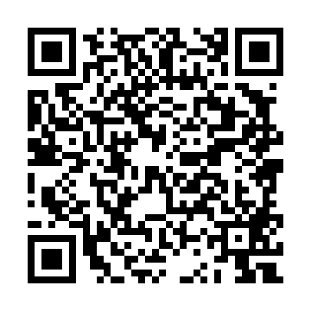 QR code for JSX4892