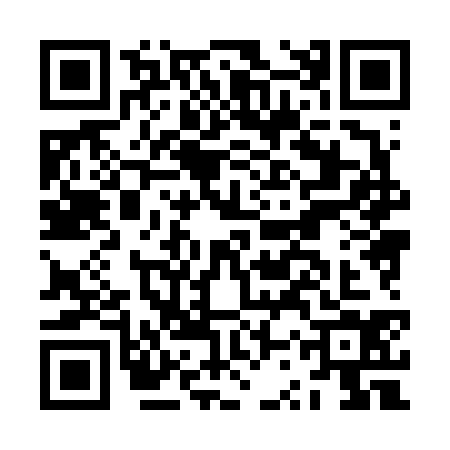 QR code for JSX6340