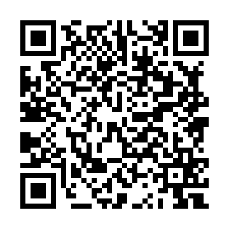 QR code for JSX8652