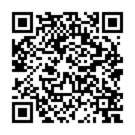 QR code for JSY2030