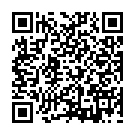 QR code for JSY3332