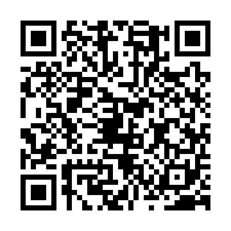 QR code for JSY3511