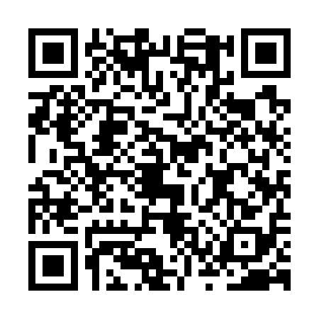 QR code for JSY7187
