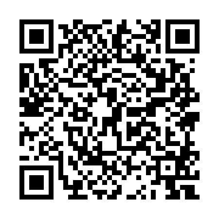 QR code for JSY7847